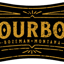Bourbon