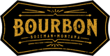 Bourbon